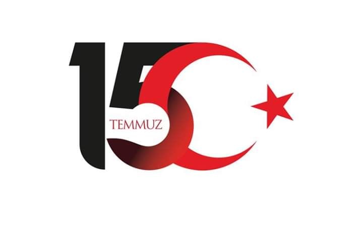 Emperyalizmin planladığı iki 15 Temmuz darbesi