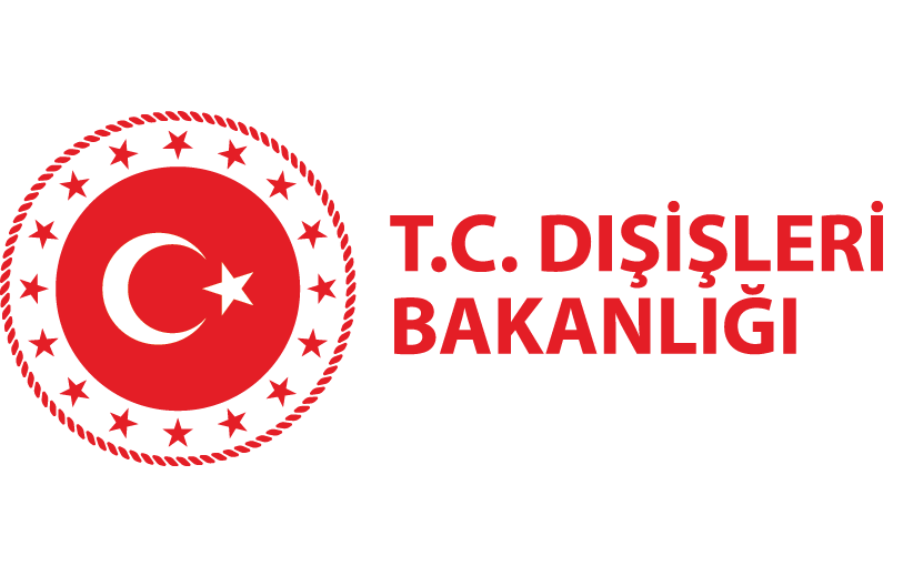 Dışişleri Bakanlığı Sözcüsü Hami Aksoy’un Kıbrıs’taki Egemen İngiliz Üslerine İlişkin Düzenlemenin Yürürlüğe Girmesi Hakkındaki Soruya Cevabı