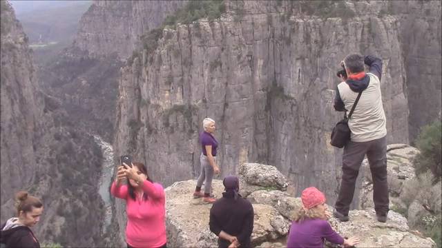  Kırsal turizm, 2022'de turizmi şekillendirecek.